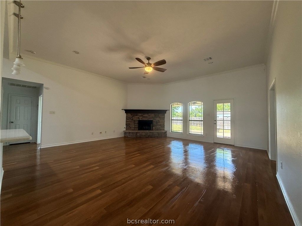 1115 Beckley Court, College Station, TX 77845 — photo 4