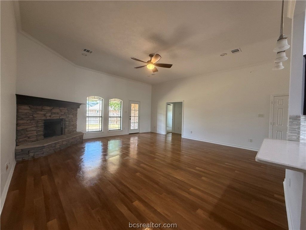 1115 Beckley Court, College Station, TX 77845 — photo 5