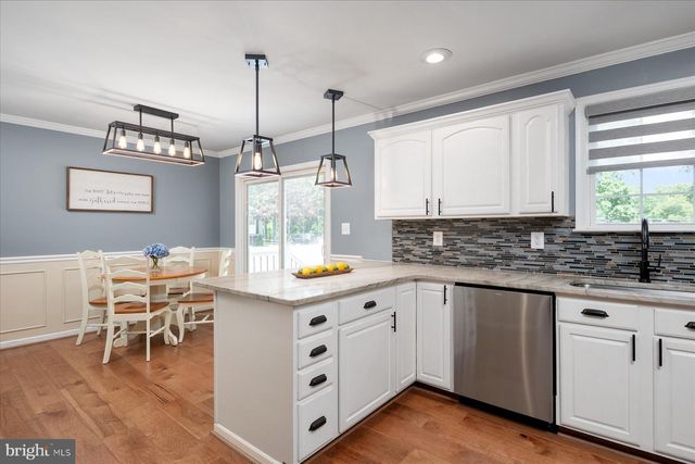 7625 3RD ST, Pasadena, MD 21122