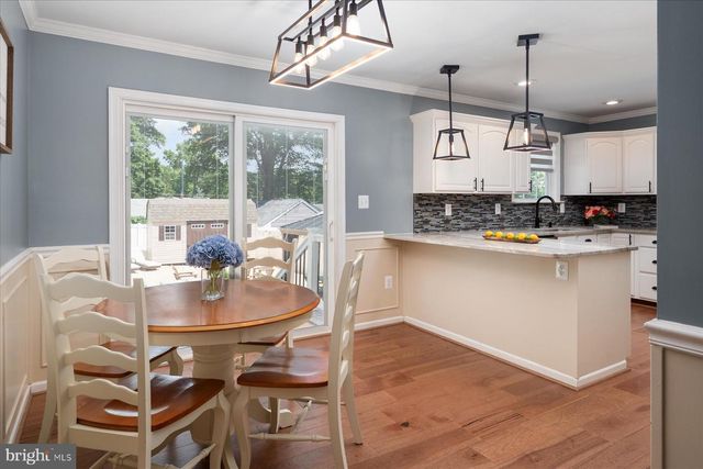 7625 3RD ST, Pasadena, MD 21122