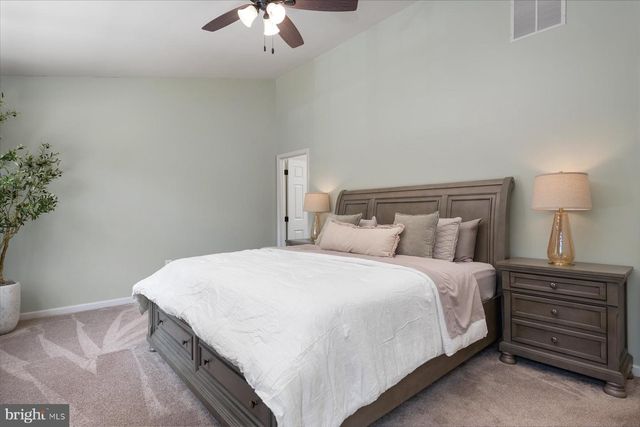 7625 3RD ST, Pasadena, MD 21122