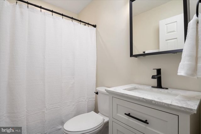 7625 3RD ST, Pasadena, MD 21122