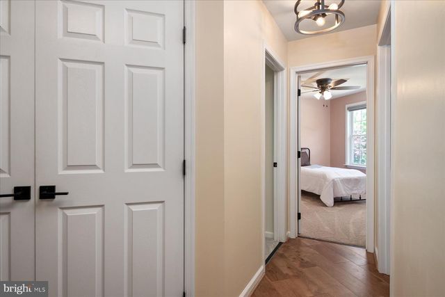 7625 3RD ST, Pasadena, MD 21122