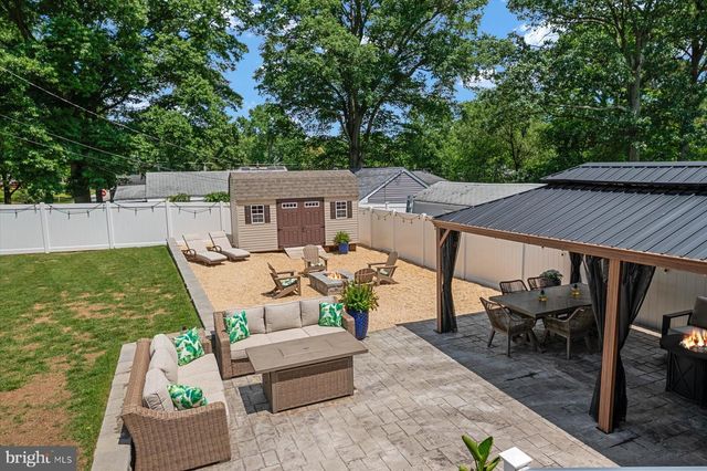 7625 3RD ST, Pasadena, MD 21122