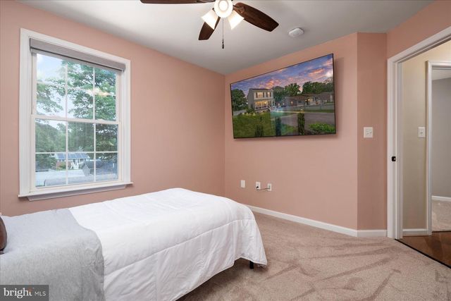 7625 3RD ST, Pasadena, MD 21122