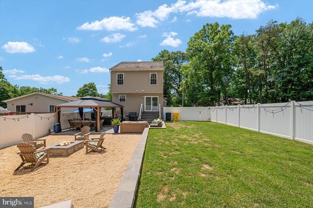 7625 3RD ST, Pasadena, MD 21122