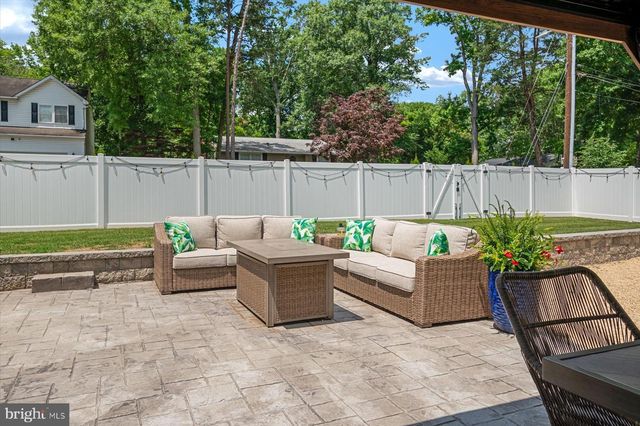 7625 3RD ST, Pasadena, MD 21122