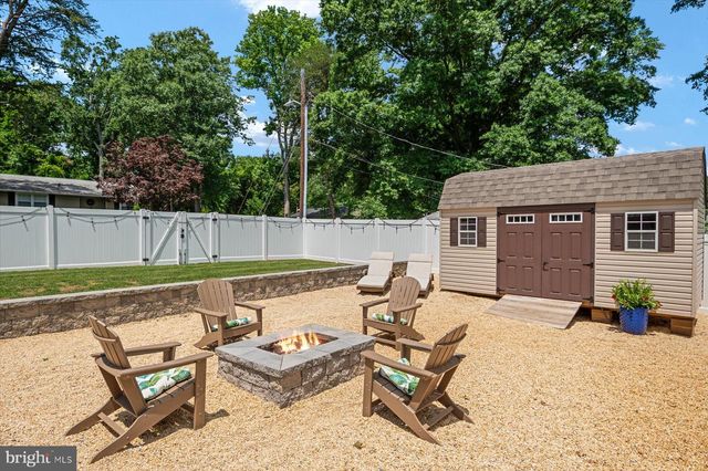 7625 3RD ST, Pasadena, MD 21122