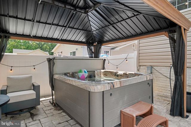 7625 3RD ST, Pasadena, MD 21122
