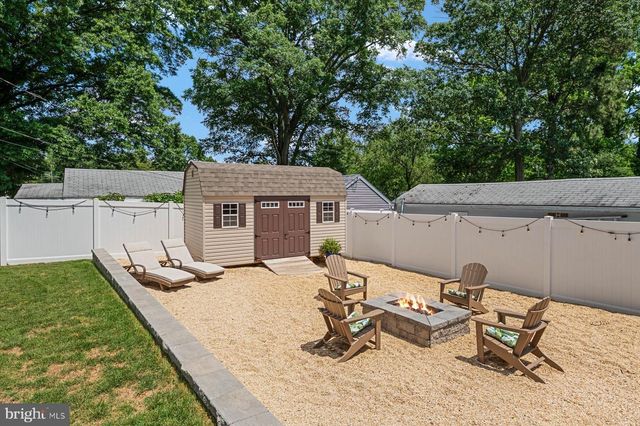 7625 3RD ST, Pasadena, MD 21122