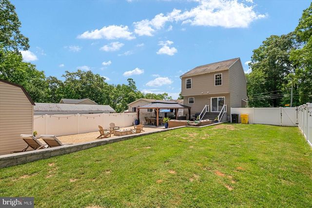 7625 3RD ST, Pasadena, MD 21122