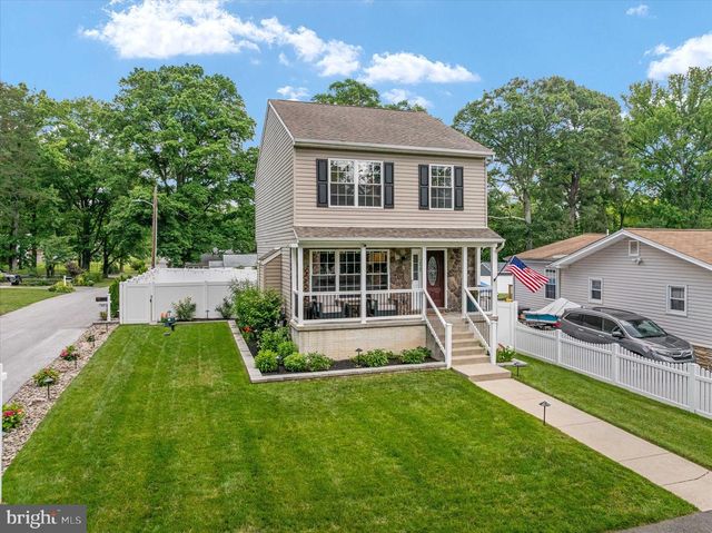 7625 3RD ST, Pasadena, MD 21122