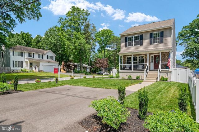 7625 3RD ST, Pasadena, MD 21122