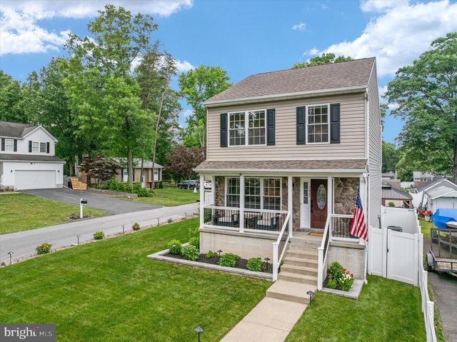 7625 3RD ST, Pasadena, MD 21122