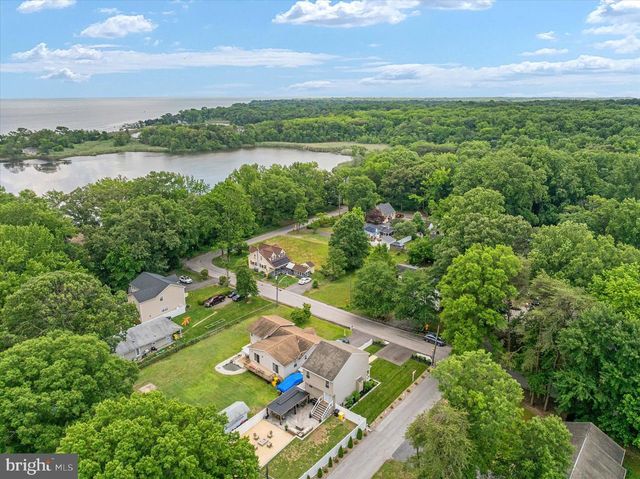 7625 3RD ST, Pasadena, MD 21122