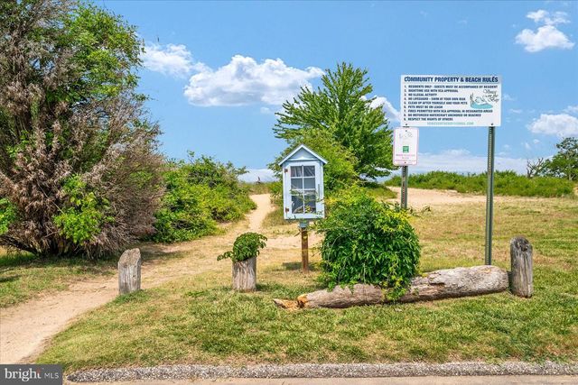 7625 3RD ST, Pasadena, MD 21122