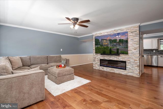 7625 3RD ST, Pasadena, MD 21122
