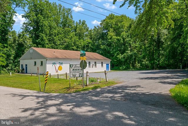 7625 3RD ST, Pasadena, MD 21122