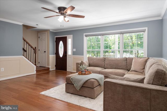 7625 3RD ST, Pasadena, MD 21122