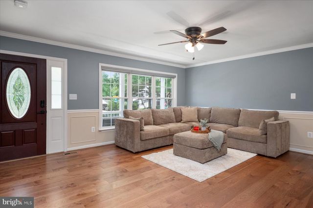 7625 3RD ST, Pasadena, MD 21122
