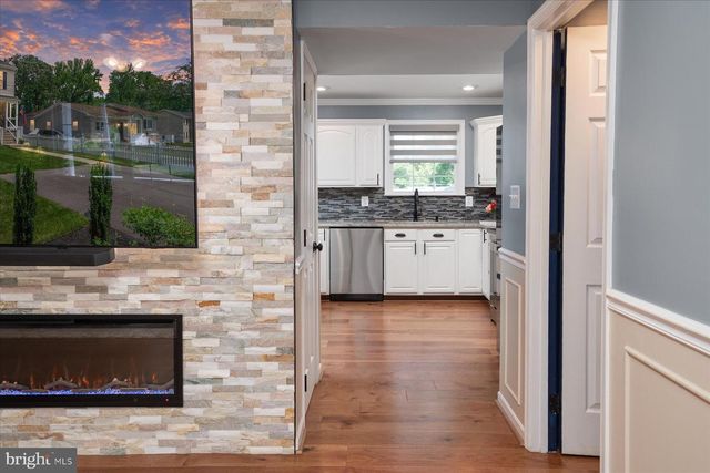 7625 3RD ST, Pasadena, MD 21122