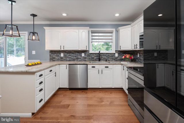 7625 3RD ST, Pasadena, MD 21122