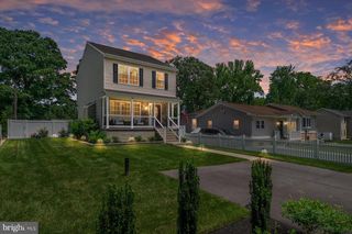 7625 3RD ST, Pasadena, MD 21122