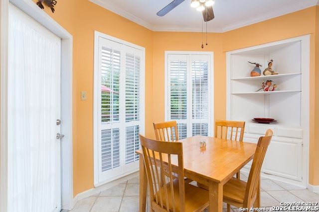 15674 Robin Ridge, San Antonio, TX 78248