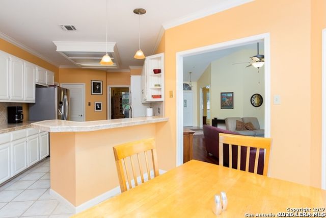 15674 Robin Ridge, San Antonio, TX 78248