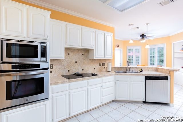 15674 Robin Ridge, San Antonio, TX 78248