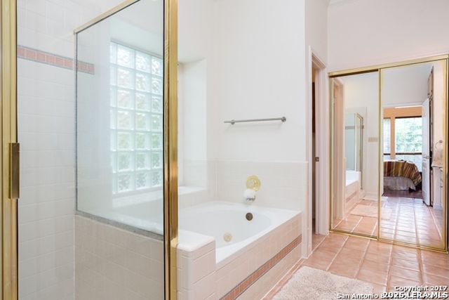 15674 Robin Ridge, San Antonio, TX 78248