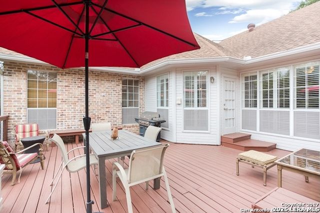 15674 Robin Ridge, San Antonio, TX 78248