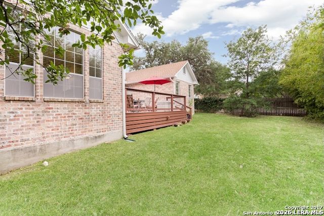 15674 Robin Ridge, San Antonio, TX 78248
