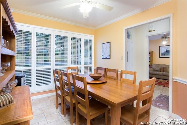 15674 Robin Ridge, San Antonio, TX 78248