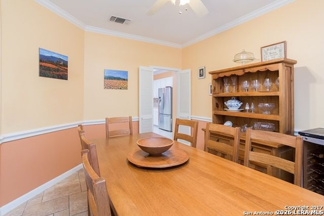 15674 Robin Ridge, San Antonio, TX 78248