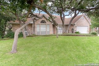 15674 Robin Ridge, San Antonio, TX 78248