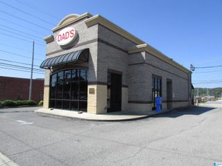 730 NOBLE STREET, Anniston, AL 36201