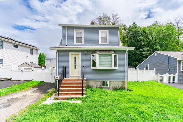 59 Lloyd Street, Edison, NJ 08817