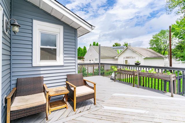 59 Lloyd Street, Edison, NJ 08817