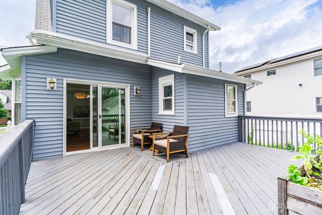 59 Lloyd Street, Edison, NJ 08817