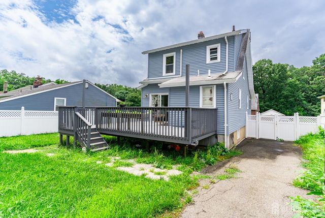 59 Lloyd Street, Edison, NJ 08817