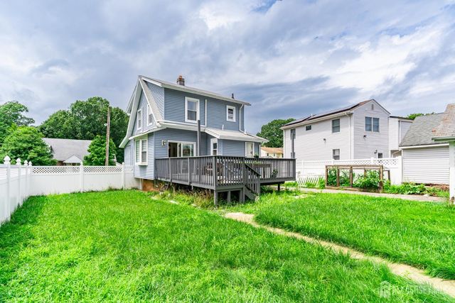 59 Lloyd Street, Edison, NJ 08817