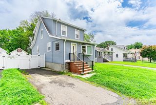 59 Lloyd Street, Edison, NJ 08817