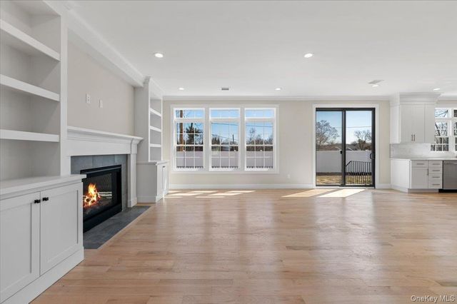 32 Sherman Road, Old Bethpage, NY 11804