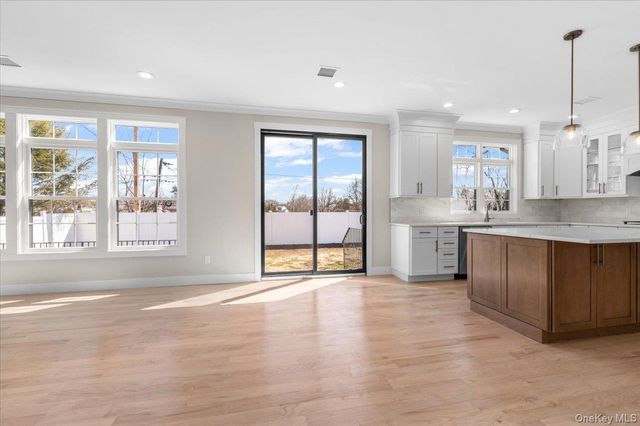 32 Sherman Road, Old Bethpage, NY 11804