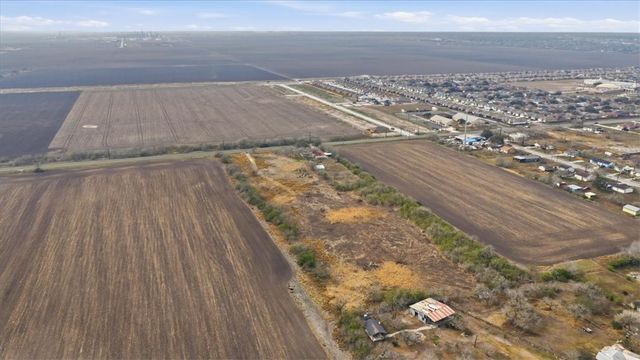 1620 Rand Morgan, Corpus Christi, TX 78410