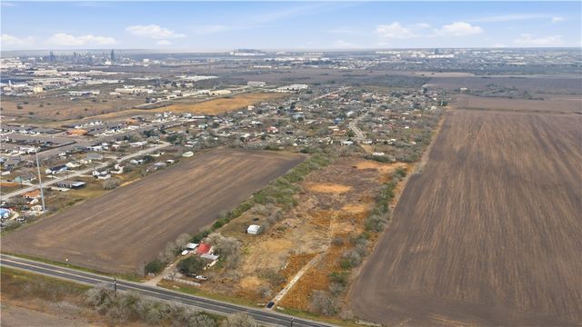 1620 Rand Morgan, Corpus Christi, TX 78410