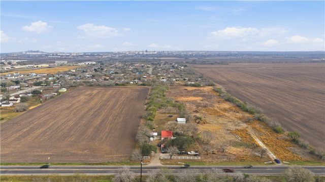 1620 Rand Morgan, Corpus Christi, TX 78410