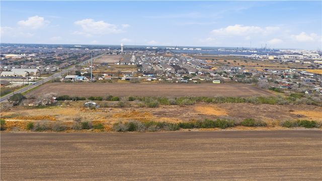 1620 Rand Morgan, Corpus Christi, TX 78410