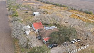 1620 Rand Morgan, Corpus Christi, TX 78410